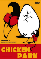 Chicken Park