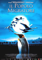 Il popolo migratore