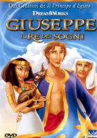 Giuseppe il Re dei sogni