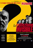 LA COLLEZIONE INVISIBILE