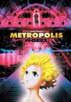 Metropolis
