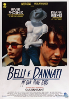 Belli e dannati