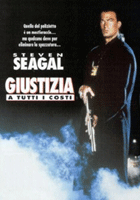 Giustizia a tutti i costi