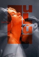 Le età di Lulù