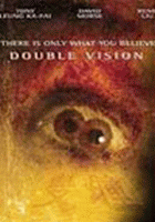 Double Vision