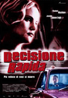 Decisione rapida - The Quickie