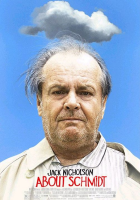 A proposito di Schmidt