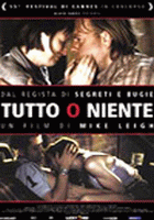 TUTTO O NIENTE