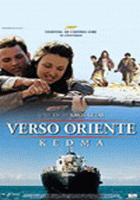 Verso Oriente - Kedma