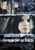 Formula per un delitto