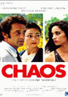 CHAOS