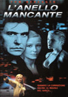 L'ANELLO MANCANTE