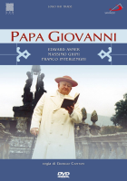 Papa Giovanni - Joannes XXIII