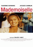 MADEMOISELLE