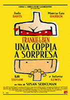 Frankie e Ben - Una coppia a sorpresa