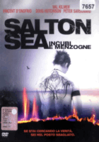 Salton Sea - Incubi e menzogne