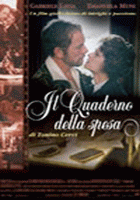 IL QUADERNO DELLA SPESA