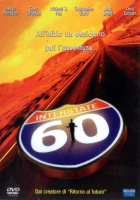Interstate 60