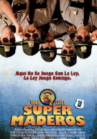 Super Troopers