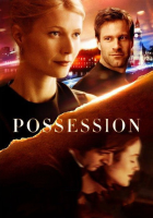 Possession - una storia romantica