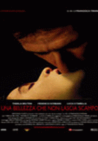 UNA BELLEZZA CHE NON LASCIA SCAMPO
