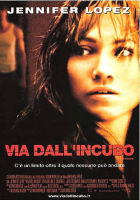 Via dall'incubo