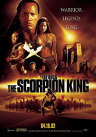 Il Re Scorpione