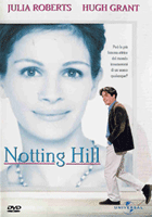 Notting Hill