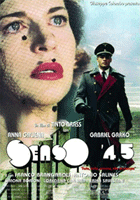 Senso '45