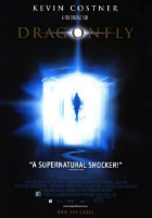 Il segno della libellula - Dragonfly