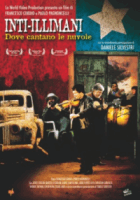 Inti-Illimani: Dove cantano le nuvole