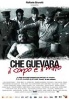 Che Guevara. Il corpo e il mito
