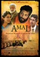 Amal