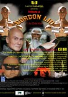L'urlo di Chen terrorizza ancora l'Occidente - Dragonland
