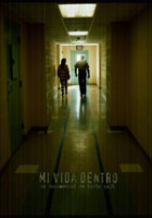 Mi vida dentro