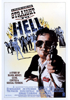 Dritti All'Inferno