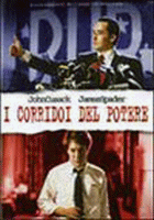 I corridoi del potere