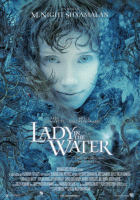 Lady in the Water