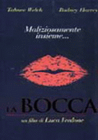 La bocca