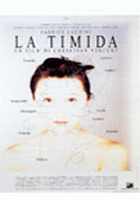 La timida