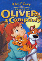 OLIVER & COMPANY