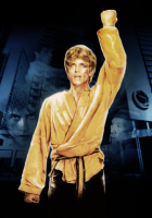 Il ragazzo dal kimono d'oro 2