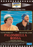 Palombella rossa