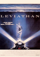LEVIATHAN
