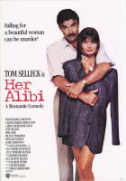 Alibi seducente