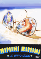 Rimini, Rimini - Un anno dopo