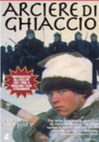 L'arciere di ghiaccio