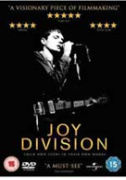 Joy Division