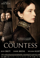 The Countess