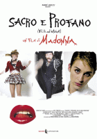 Sacro e Profano